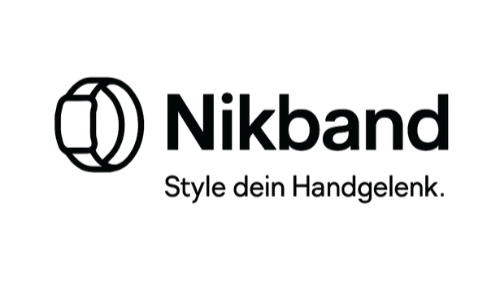 Nikband